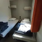 Mobilhome Agora Climatise 49 Bouzic