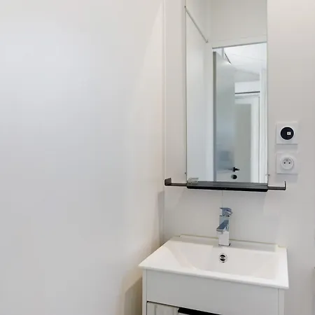 Mobilhome Agora Climatise 49